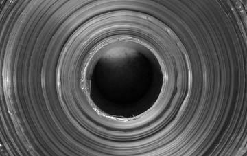 Talkin edpm waterproofing