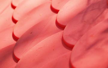 Talkin plastic roof costs