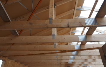 Talkin roof truss costs