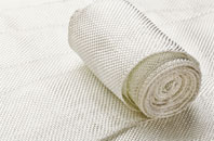 Talkin fibreglass roofing repairs