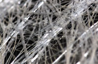 free Talkin fibreglass roof repair quotes