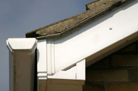 free Talkin soffit quotes