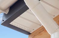 find rated Talkin soffit companies